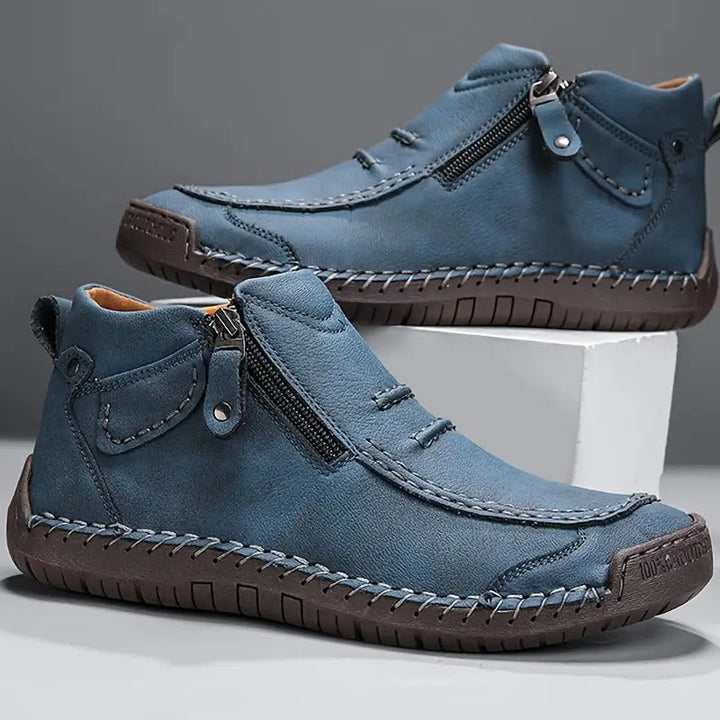 LORENZO™|ELEGANT MEN’S SHOES