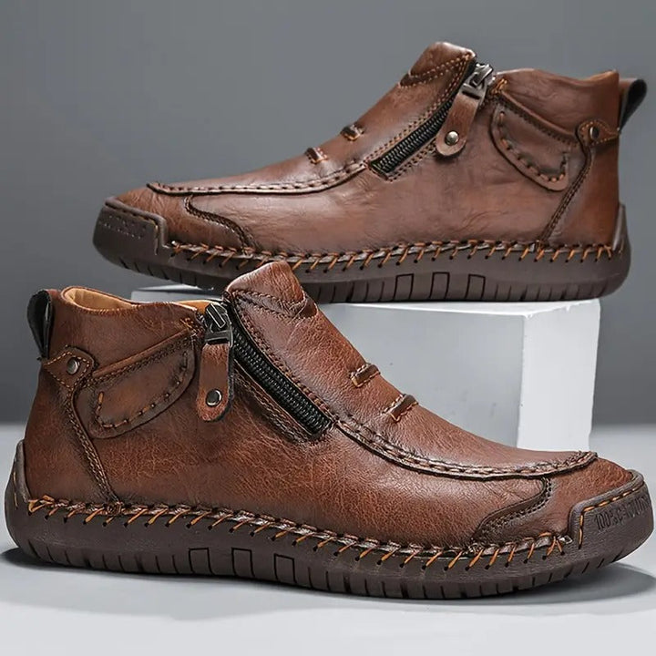 LORENZO™|ELEGANT MEN’S SHOES