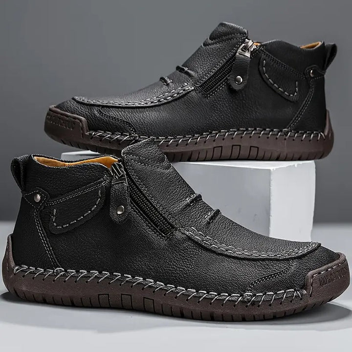 LORENZO™|ELEGANT MEN’S SHOES