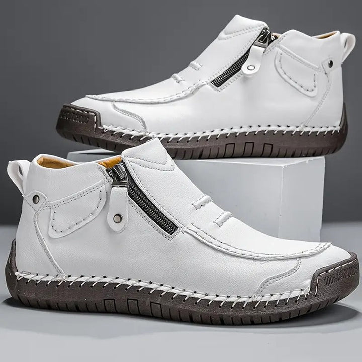 LORENZO™|ELEGANT MEN’S SHOES