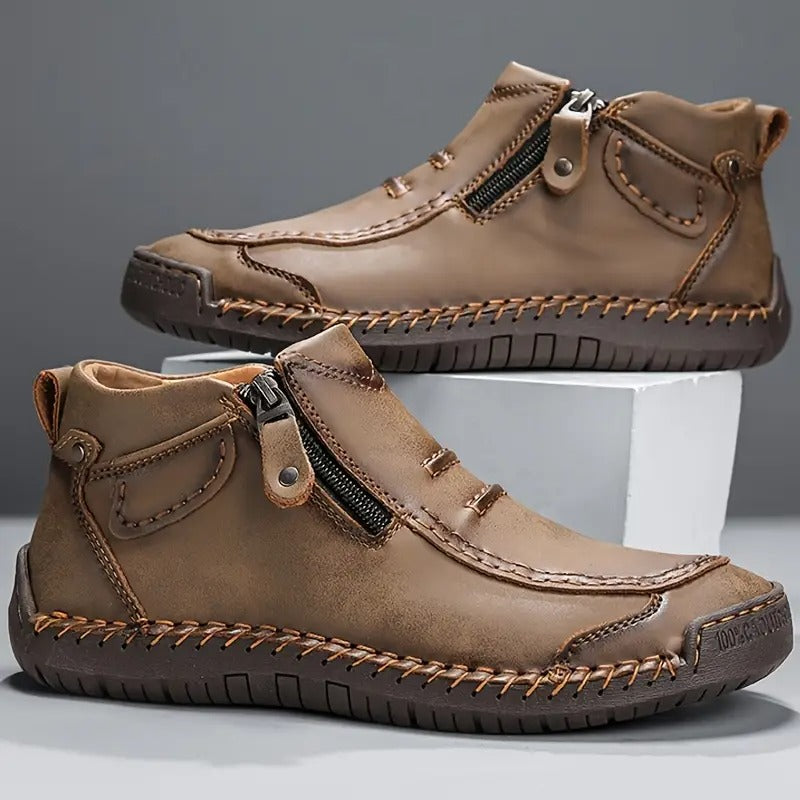 LORENZO™|ELEGANT MEN’S SHOES